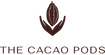 The Cacao Pods