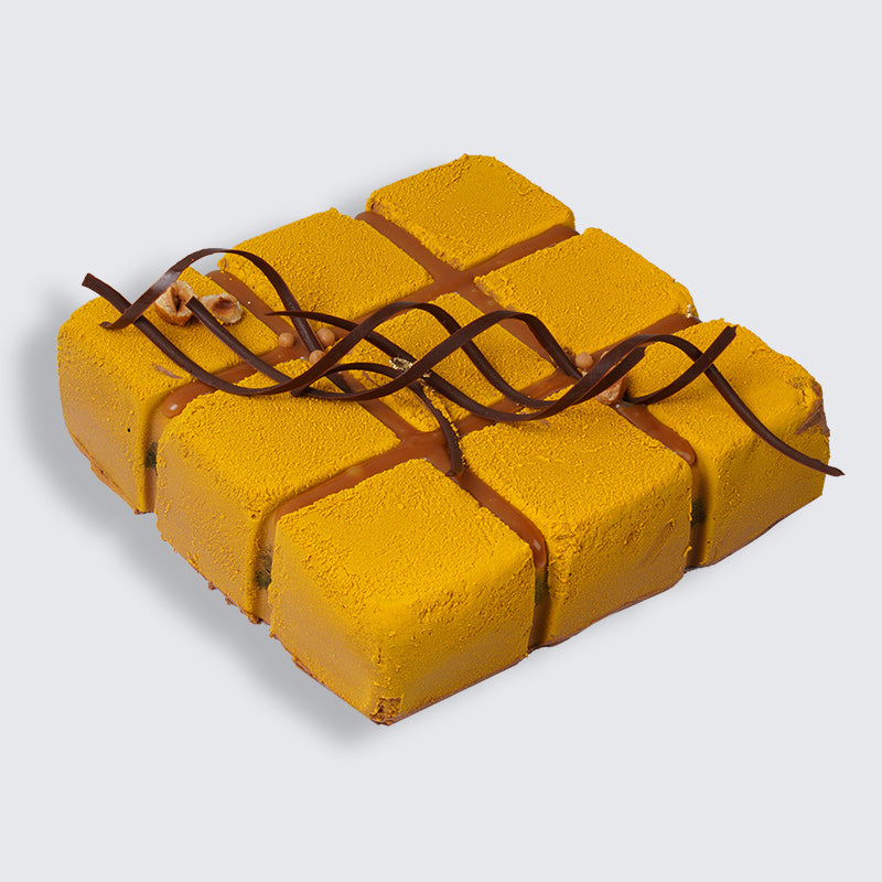 Caramelle