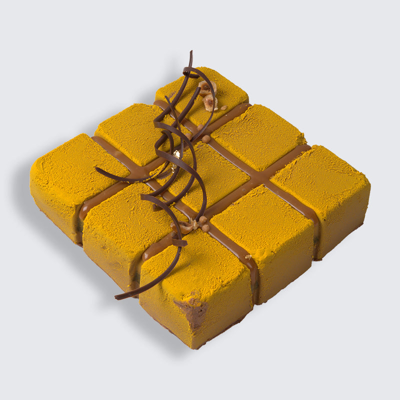 Caramelle