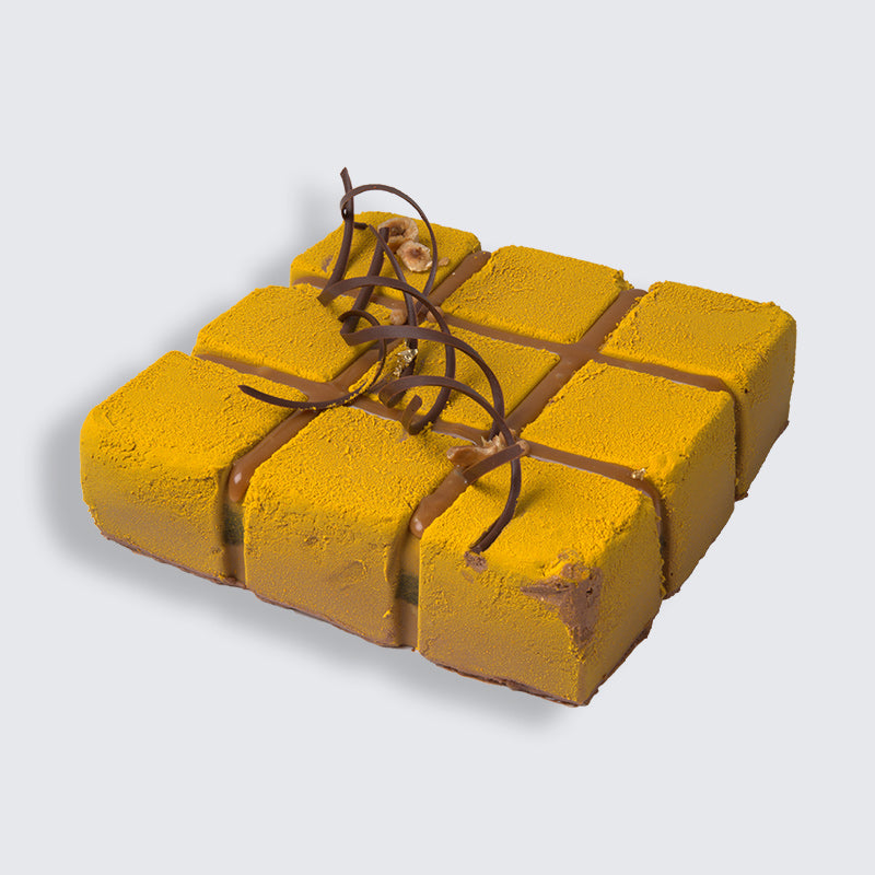 Caramelle
