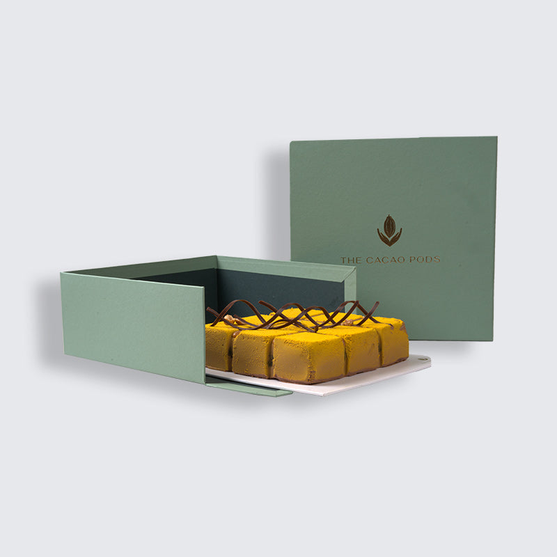 Caramelle