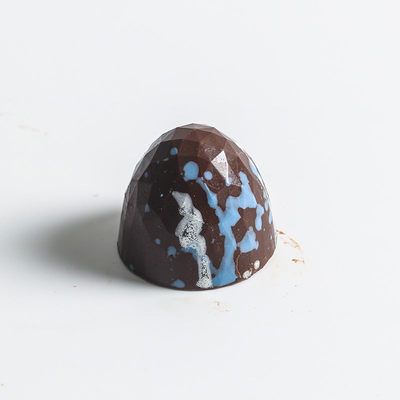 Founder’s Favourites 16 pc