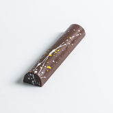 Dark Hazelnut Gaufrette