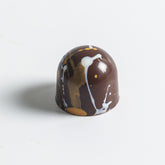 Hazelnut Feuilletine - Box of 4pc