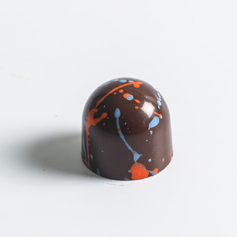 Irish Cream - Box of 4pc