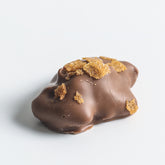 Milk Rochers - Box of 9pc