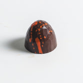Orange - Box of 4pc