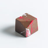 PB & J - Box of 4pc