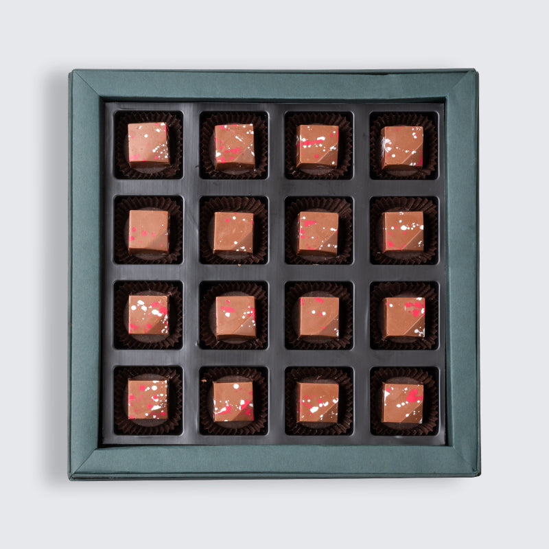 PB & J - Box of 4pc