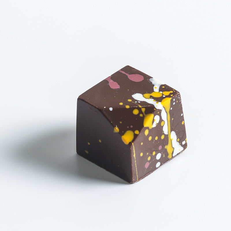 Founder’s Favourites 16 pc