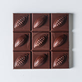 No Added Sugar Dark Chocolate
