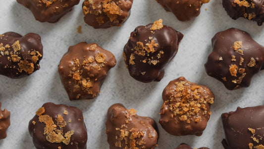 Premium vs Regular Chocolate: 10 Differences You Can Taste, Feel & Appreciate
