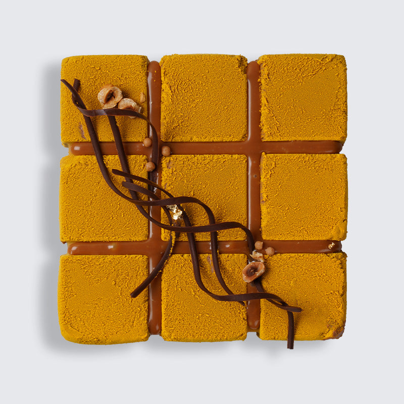 Caramelle