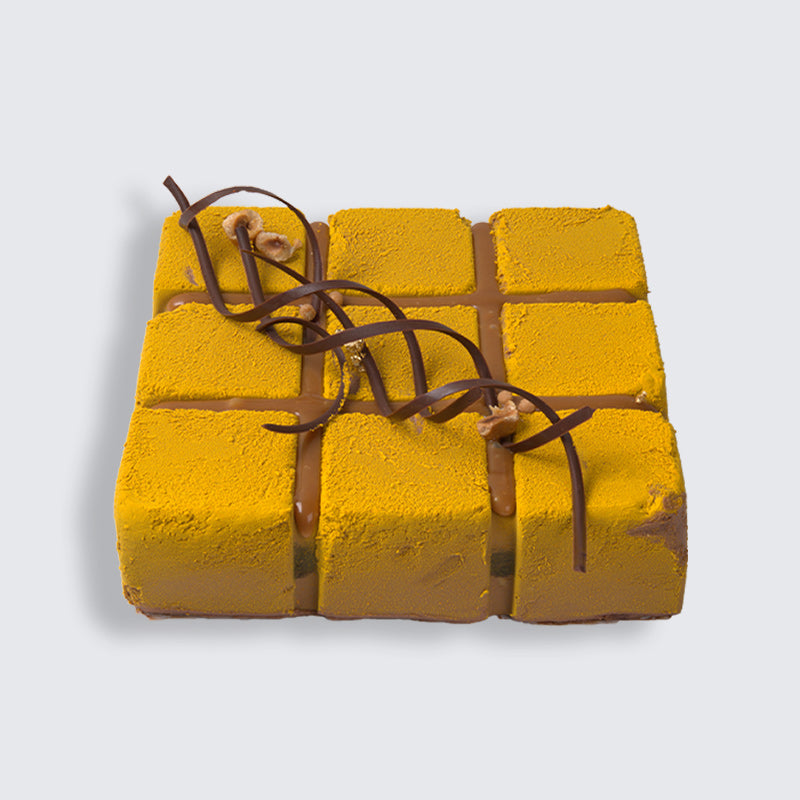 Caramelle