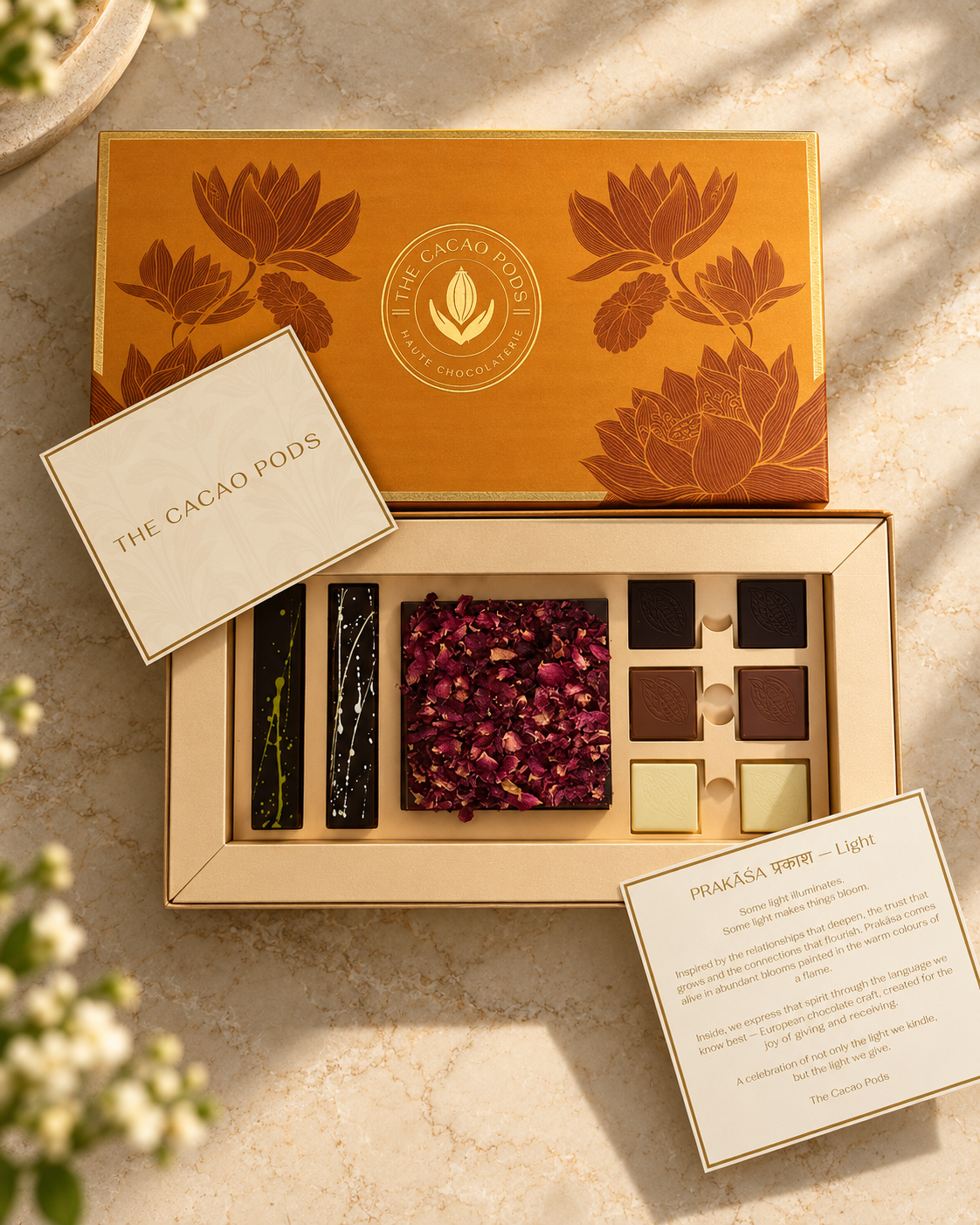 Celebration Box