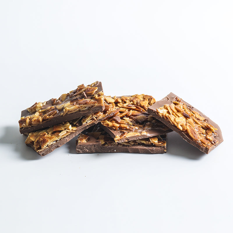 Florentine - 100g