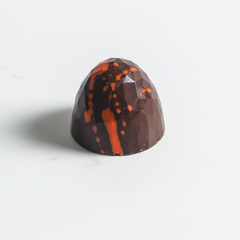 Orange - Box of 4pc