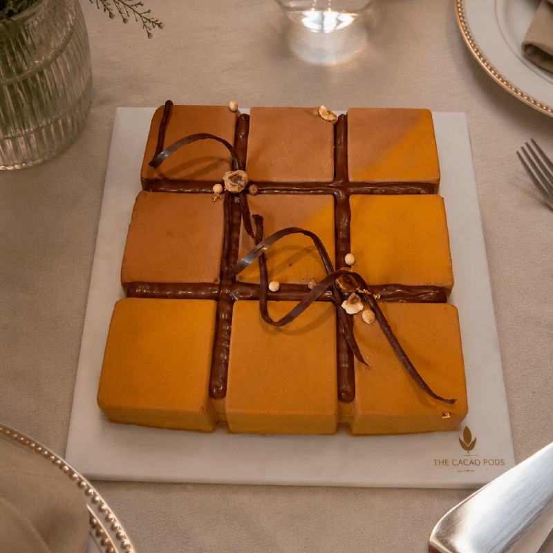 Caramelle