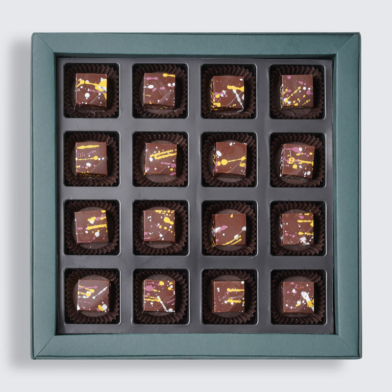 Provence - Box of 4pc