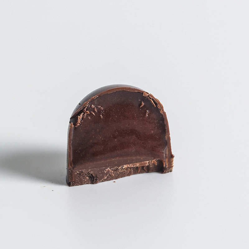 Raspberry Balsamic